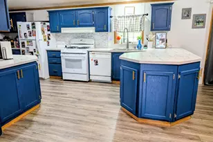 21165 Eagle Dr, Osakis, MN 56360 - Photo 15