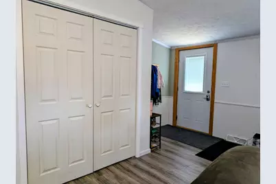 21165 Eagle Drive, Osakis, MN 56360 - Photo 7