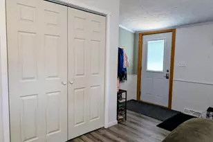 21165 Eagle Dr, Osakis, MN 56360 - Photo 7