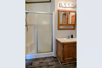 21165 Eagle Drive, Osakis, MN 56360 - Photo 25