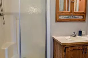 21165 Eagle Dr, Osakis, MN 56360 - Photo 25