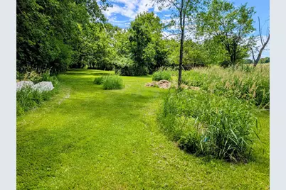 21165 Eagle Drive, Osakis, MN 56360 - Photo 5