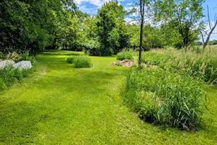 21165 Eagle Dr, Osakis, MN 56360 - Photo 5