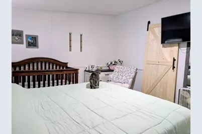 21165 Eagle Drive, Osakis, MN 56360 - Photo 23
