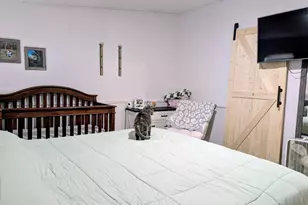 21165 Eagle Dr, Osakis, MN 56360 - Photo 23