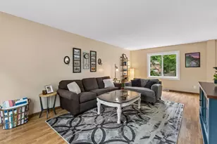1401 Echo Dr, Burnsville, MN 55337 - Photo 7