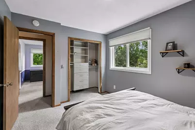 1401 Echo Drive, Burnsville, MN 55337 - Photo 35
