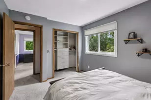 1401 Echo Dr, Burnsville, MN 55337 - Photo 35