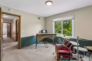 1401 Echo Dr, Burnsville, MN 55337 - Photo 31