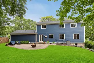 1401 Echo Dr, Burnsville, MN 55337 - Photo 45