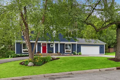 1401 Echo Drive, Burnsville, MN 55337 - Photo 3