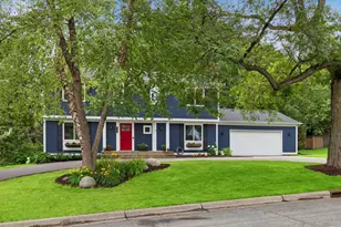 1401 Echo Dr, Burnsville, MN 55337 - Photo 3