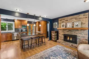 1401 Echo Dr, Burnsville, MN 55337 - Photo 19