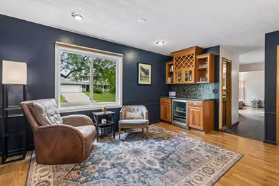 1401 Echo Drive, Burnsville, MN 55337 - Photo 21