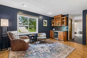 1401 Echo Dr, Burnsville, MN 55337 - Photo 21