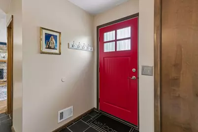 1401 Echo Drive, Burnsville, MN 55337 - Photo 5