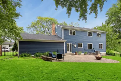 1401 Echo Drive, Burnsville, MN 55337 - Photo 43