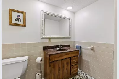 1401 Echo Drive, Burnsville, MN 55337 - Photo 41