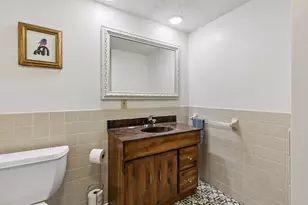 1401 Echo Dr, Burnsville, MN 55337 - Photo 41