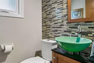 1401 Echo Dr, Burnsville, MN 55337 - Photo 23