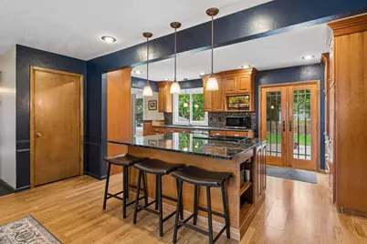 1401 Echo Drive, Burnsville, MN 55337 - Photo 17