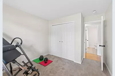 6976 Langford Court, Edina, MN 55436 - Photo 23