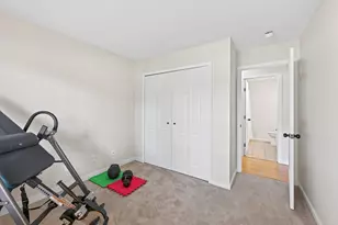 6976 Langford Ct, Edina, MN 55436 - Photo 23