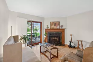 6976 Langford Ct, Edina, MN 55436 - Photo 13