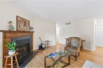 6976 Langford Court, Edina, MN 55436 - Photo 17