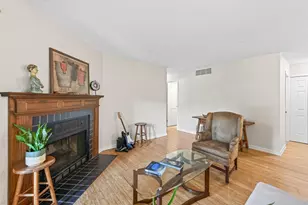 6976 Langford Ct, Edina, MN 55436 - Photo 17