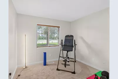 6976 Langford Court, Edina, MN 55436 - Photo 23