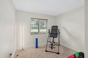 6976 Langford Ct, Edina, MN 55436 - Photo 23