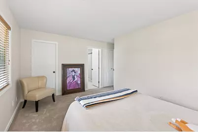 6976 Langford Court, Edina, MN 55436 - Photo 19