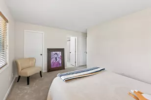 6976 Langford Ct, Edina, MN 55436 - Photo 19
