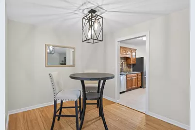6976 Langford Court, Edina, MN 55436 - Photo 5