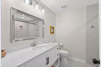 6976 Langford Court, Edina, MN 55436 - Photo 21