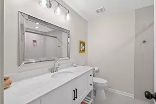 6976 Langford Ct, Edina, MN 55436 - Photo 21