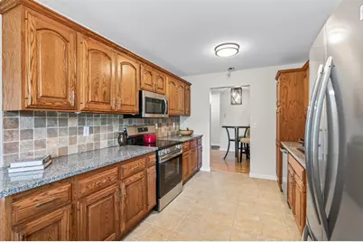 6976 Langford Court, Edina, MN 55436 - Photo 11
