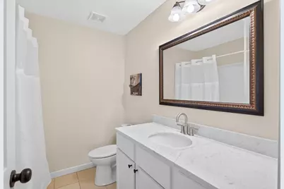 6976 Langford Court, Edina, MN 55436 - Photo 25