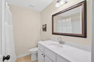 6976 Langford Ct, Edina, MN 55436 - Photo 25