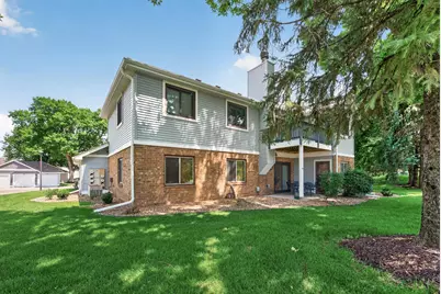 6976 Langford Court, Edina, MN 55436 - Photo 29