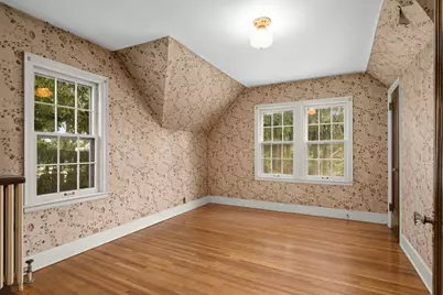 2406 W 54th Street, Minneapolis, MN 55410 - Photo 19