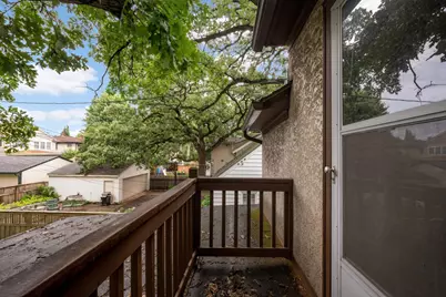 2406 W 54th Street, Minneapolis, MN 55410 - Photo 15