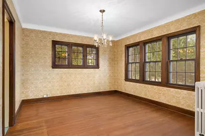 2406 W 54th Street, Minneapolis, MN 55410 - Photo 7