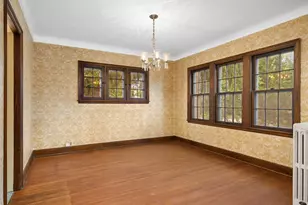 2406 W 54th St, Minneapolis, MN 55410 - Photo 7