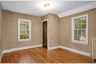 2406 W 54th Street, Minneapolis, MN 55410 - Photo 17