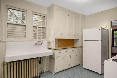 2406 W 54th Street, Minneapolis, MN 55410 - Photo 11