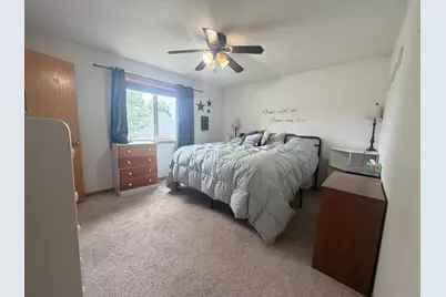 17767 Madison Drive, Little Falls, MN 56345 - Photo 7