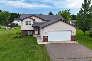17767 Madison Dr, Little Falls, MN 56345 - Photo 1
