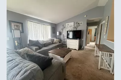 17767 Madison Drive, Little Falls, MN 56345 - Photo 3